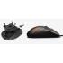SteelSeries Rival 700 Gaming Mouse ( Black ) SteelSeries Rival 700 Gaming Mouse ( Black )